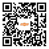 QR коду