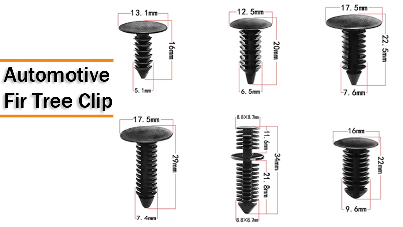 Эмне үчүн алар картинка Car Clips деп аталышат?