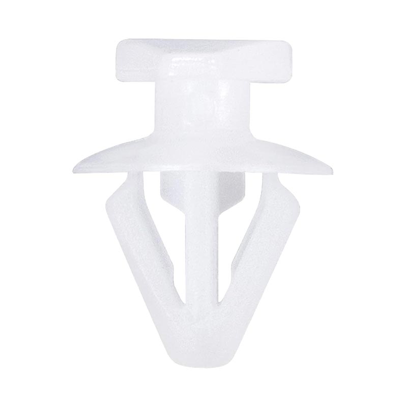 Төмөнкү Weatherstrip Car Door Seal Sill Герметикалык Strip Clips