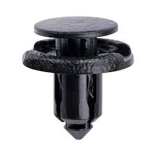 Nissan үчүн эксклюзивдүү унаа клиптери